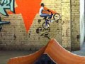 BMX Extreme