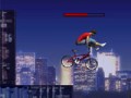 BMX Master