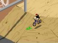 BMX Park