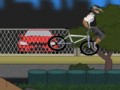 BMX Pro Style