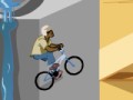 BMX Tricks